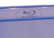 Лого_Blu-Ray_1-250.png