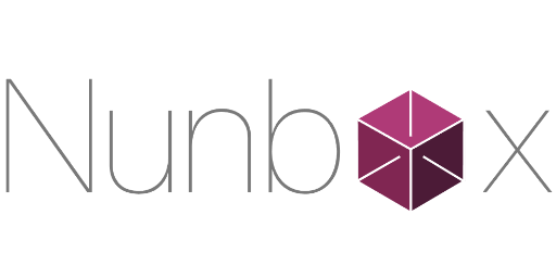 Nunbox