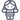 Иконка_Куклы_1720281391564-1720281392763.png