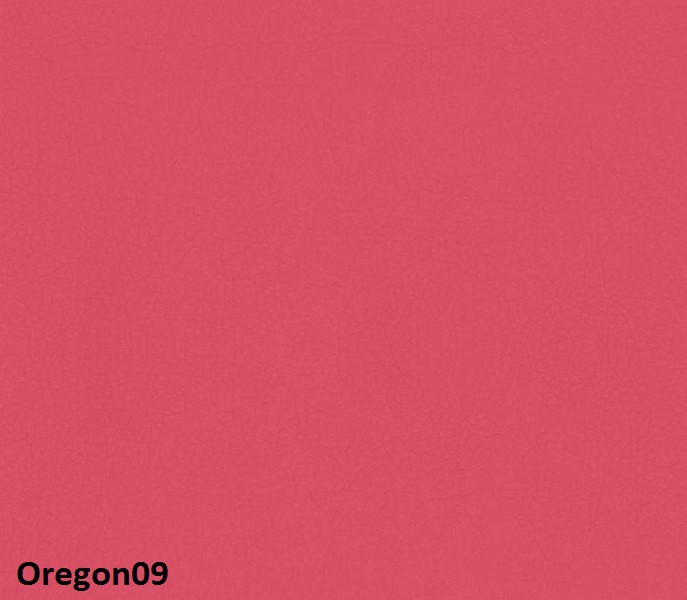 Oregon09-800x600.jpg