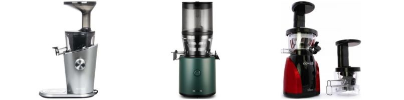 shnekovye-sokovyzhimalki-osobennosti-i-preimushchestva (13).jpg