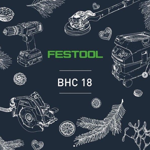 фестул купить