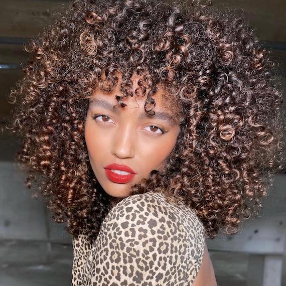 wellaproblogbrownhaircolorsupdateimage21.jpg