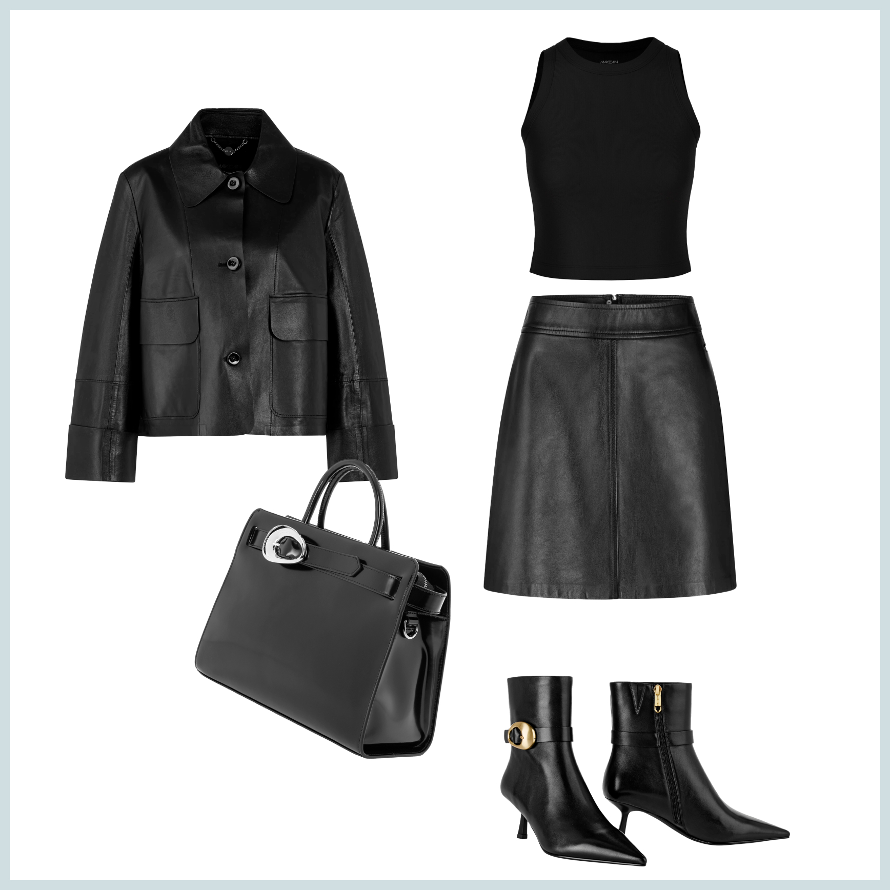 Frame 135 Frame 135.jpg