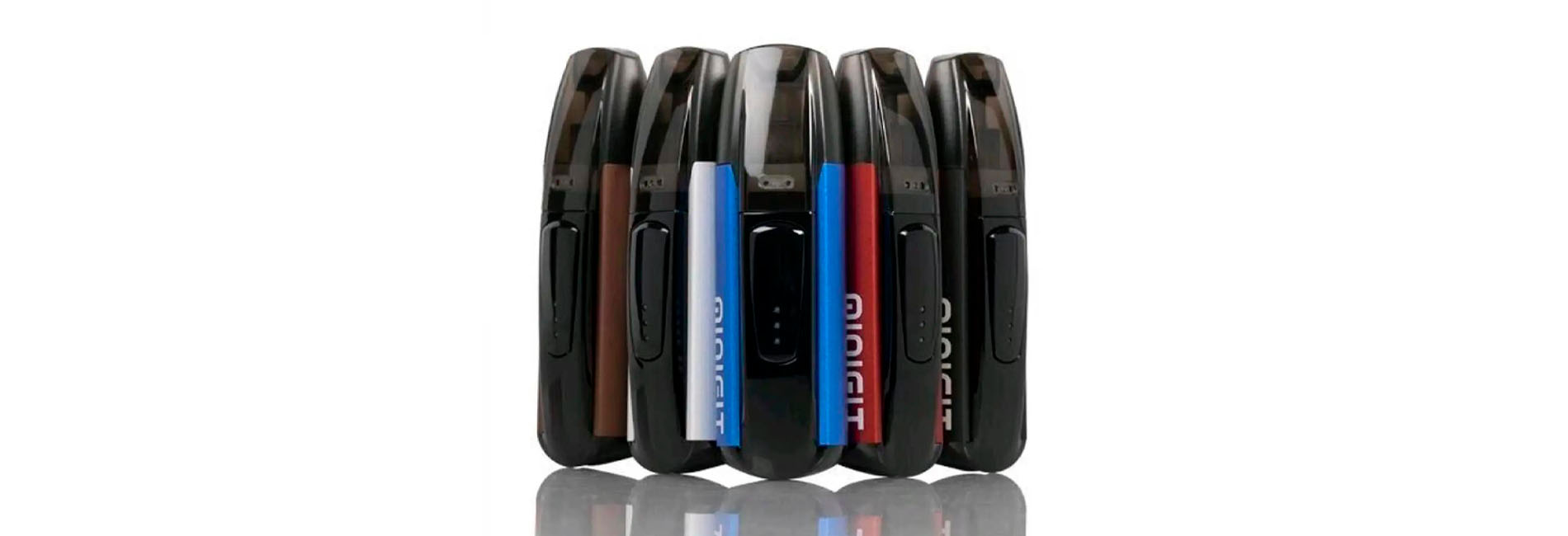 купить многоразовые электронные сигареты Justfog для бизнеса купить многоразовые электронные сигареты Justfog для бизнеса