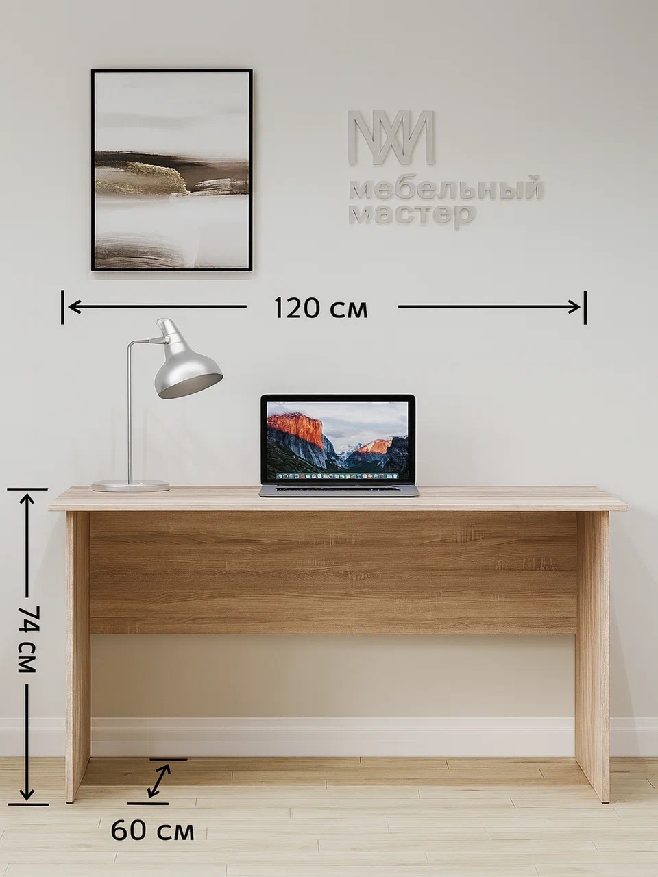 image_resized_1200x1600_no_padding image_resized_1200x1600_no_padding.jpg