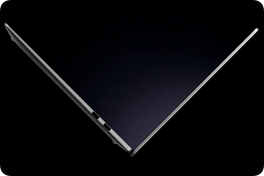 Ноутбук Xiaomi Redmi Book 14" 2024 (Core i5-13500H, 16Gb, 1Tb, Intel UHD Graphics) (JYU4583CN)-описание-7.jpg