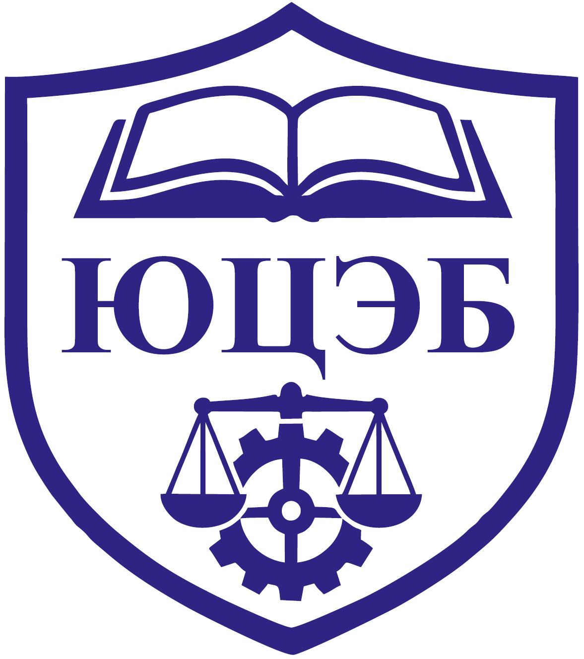 Южный центр Экспертиз и Бухгалтерии