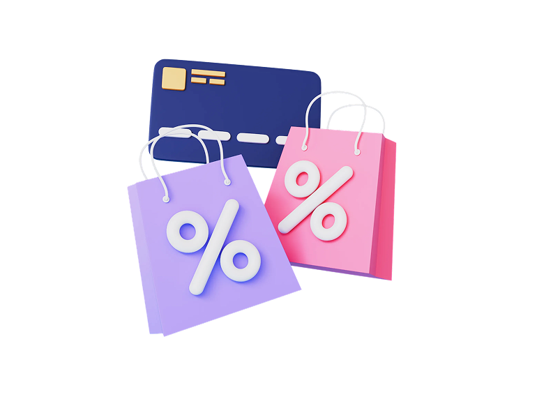 business-retail-sales-discount-shopping-bag-with-money-transfer-credit-card-floating-concept 1.png