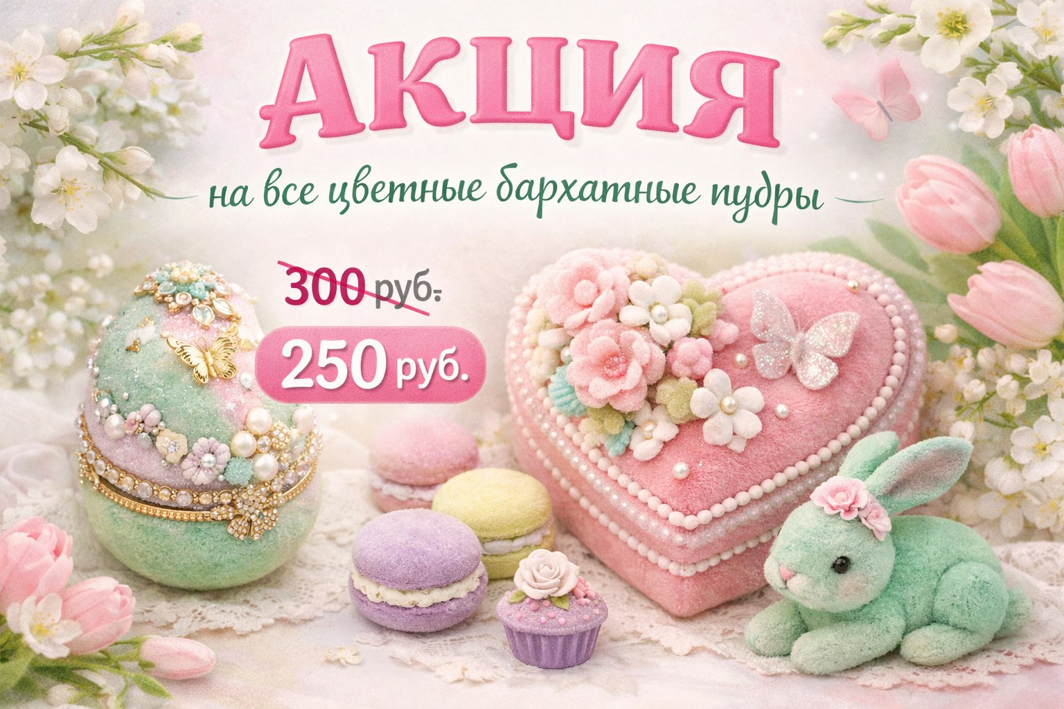 Слайдер (2) Блок 4