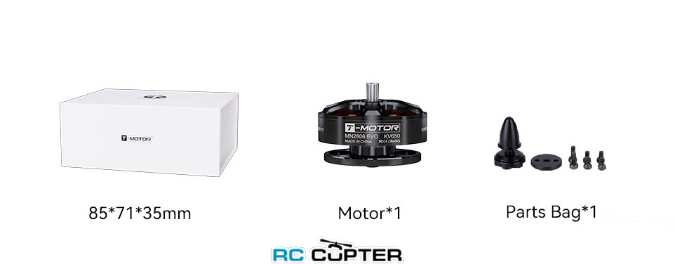 t-motor-mn2806-evo-kv650-10 t-motor-mn2806-evo-kv650-10.jpg