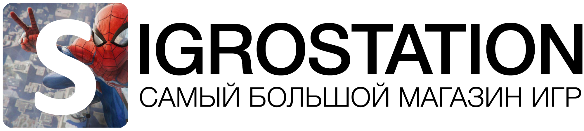 Igrostation.ru