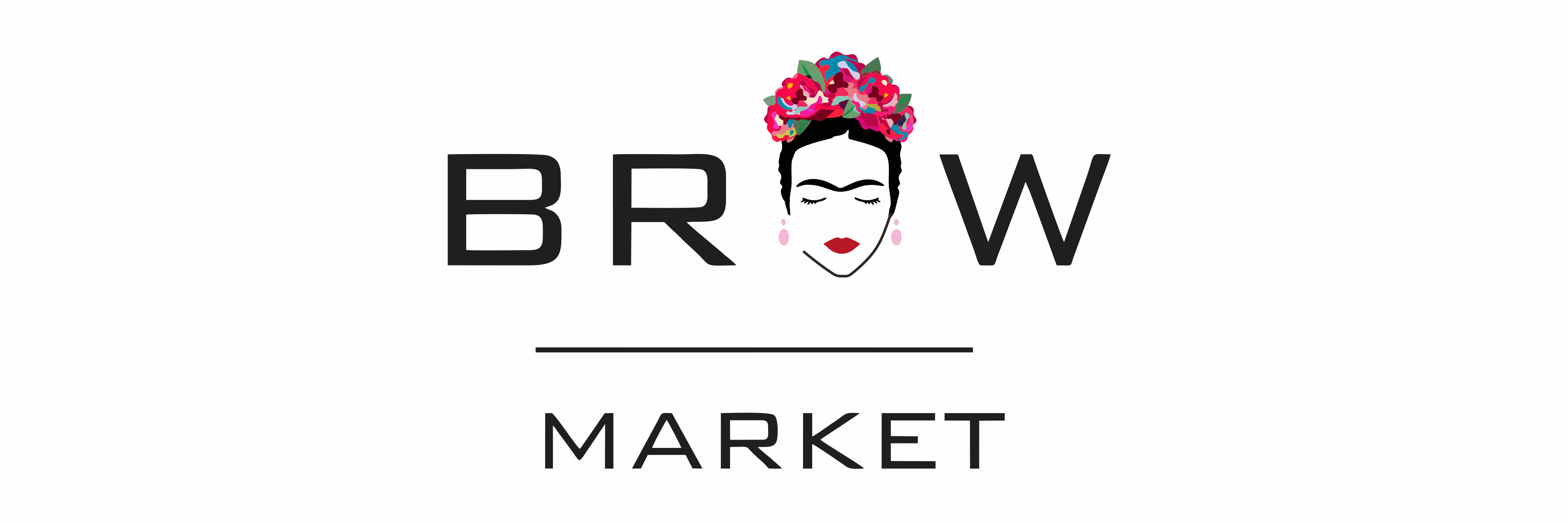 BROW MARKET