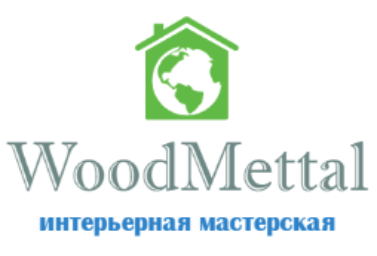 WoodMettal