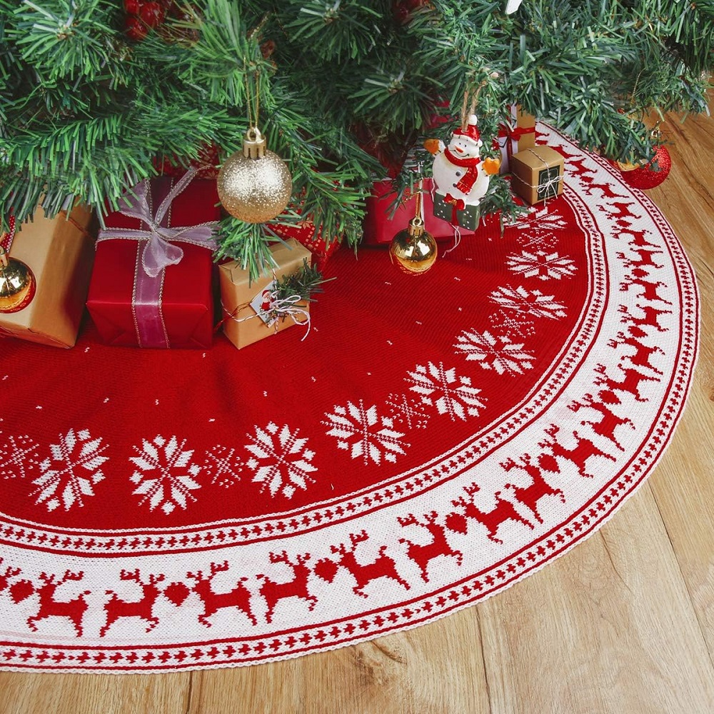 электроинструменты Milwaukee  купить