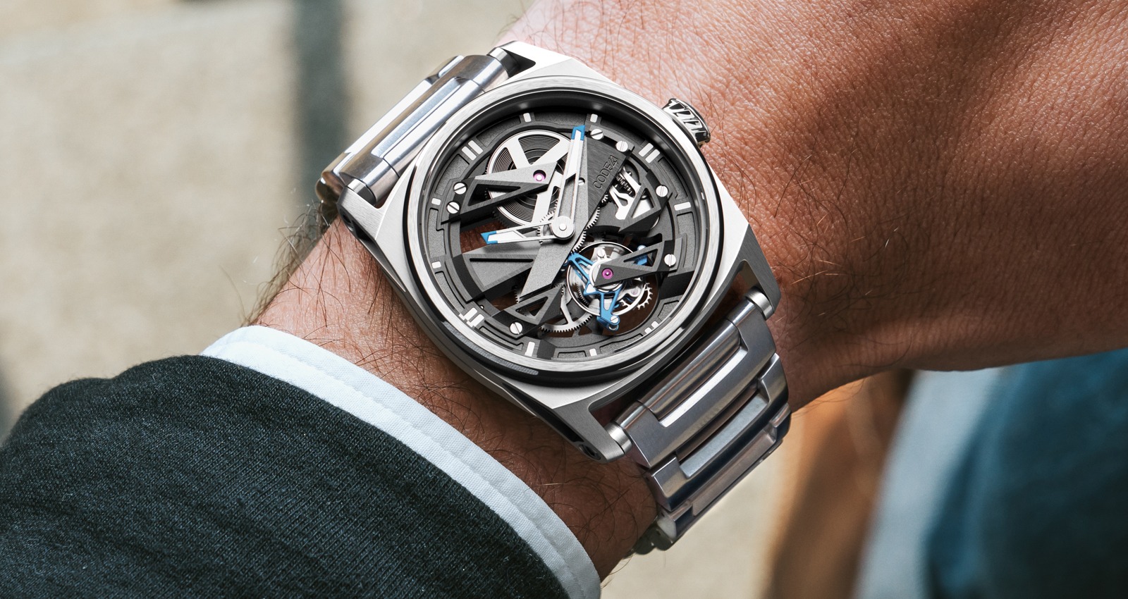 Tourbillon.jpg