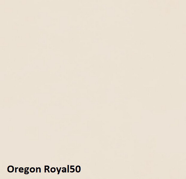 OregonRoyal50-800x600.jpg