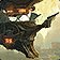 The Dawnbreaker