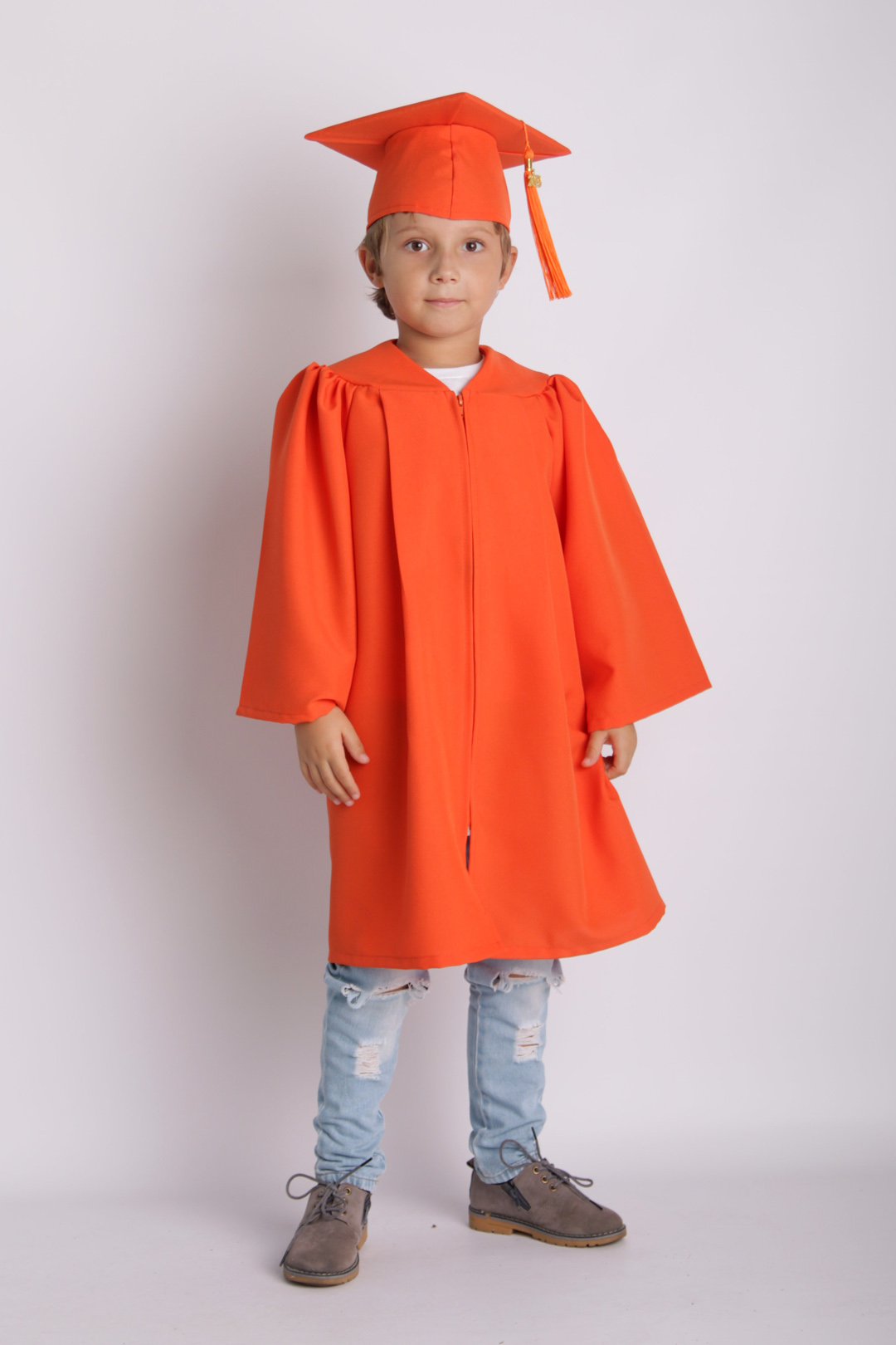 Akid_gown_orange_main_3.jpg