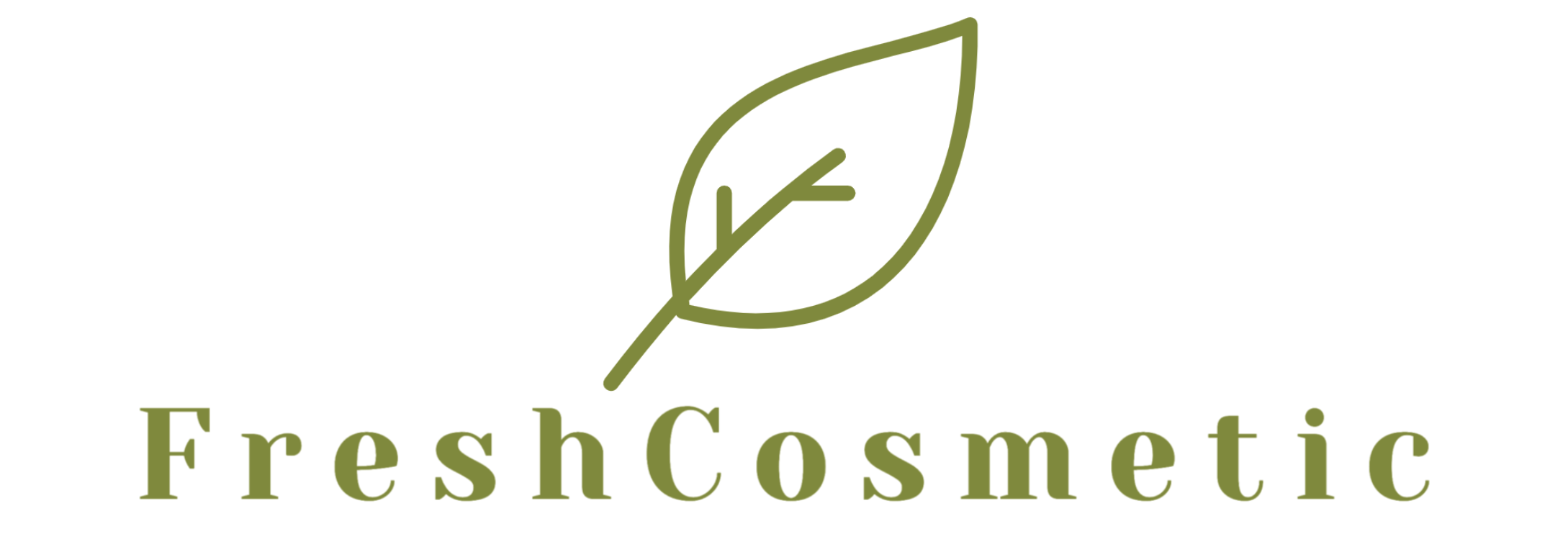 FreshCosmetic74.ru