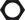 Schraube_s.gif (online-thumb)