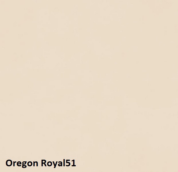 OregonRoyal51-800x600.jpg