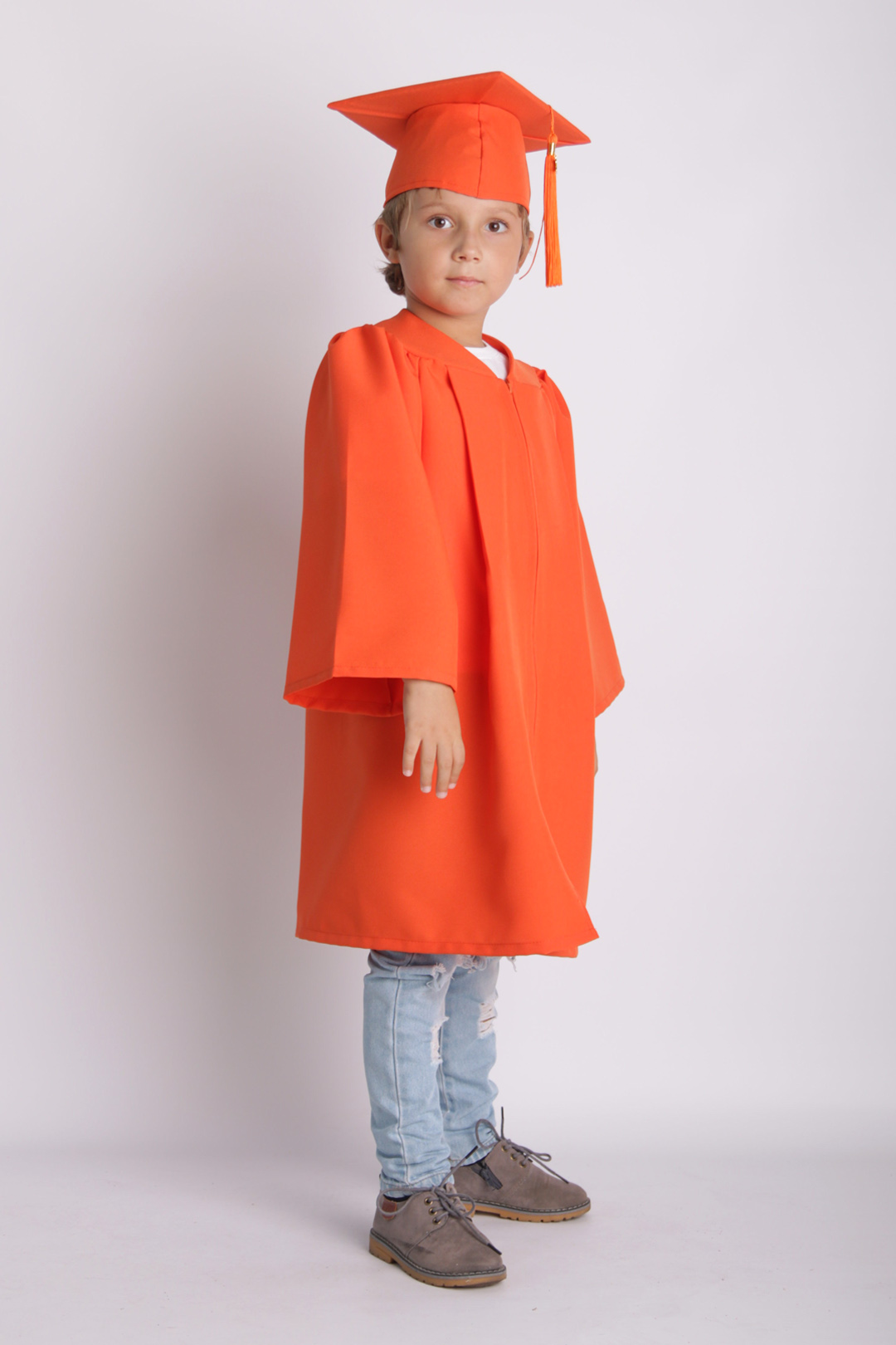 Akid_gown_orange_page_1.jpg