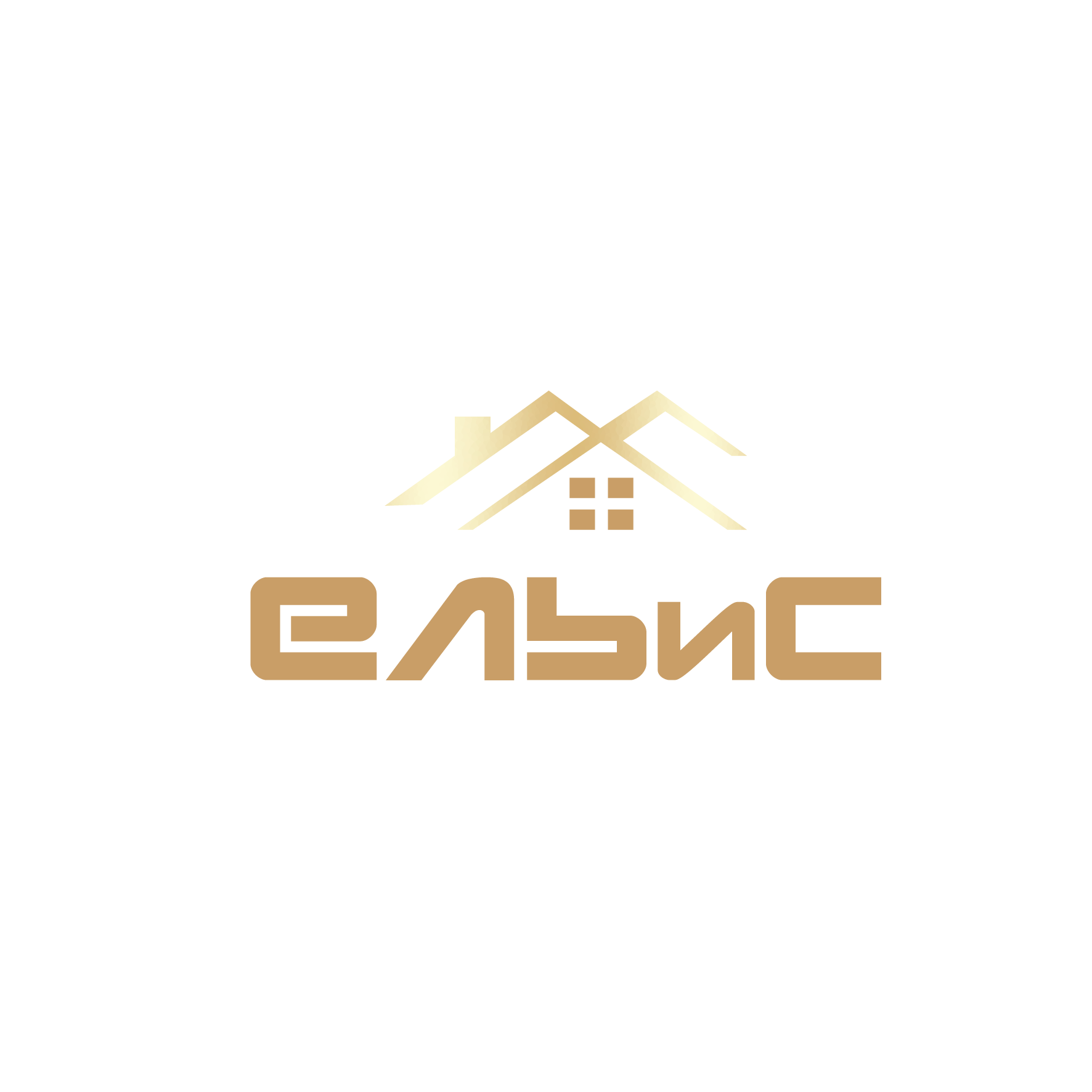 ЕЛЬиС