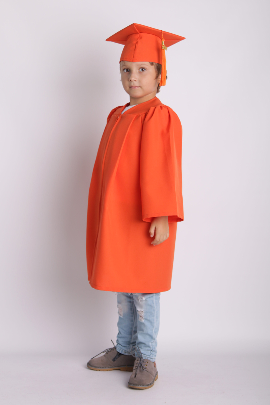 Akid_gown_orange_page_2.jpg