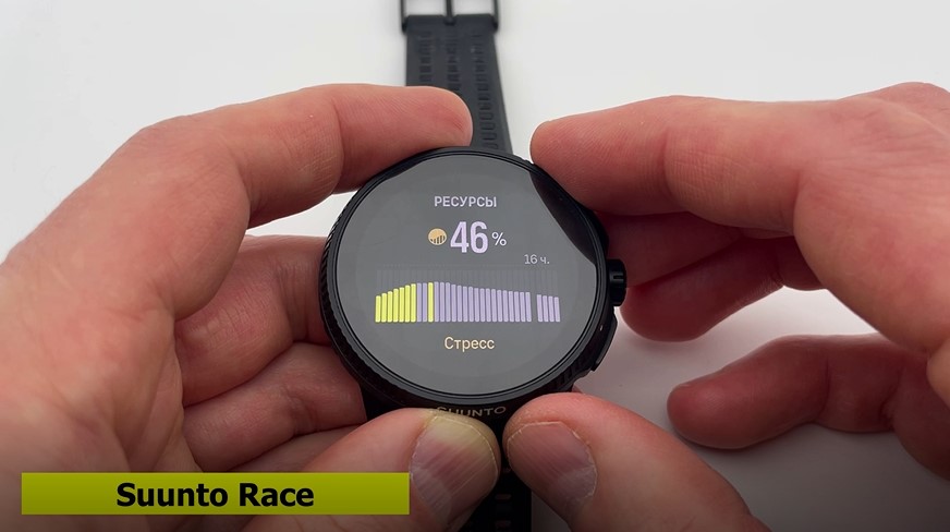 Coros-Vertix-2S-Polar-Vantage-V3-Suunto-Race-Garmin-Forerunner-965-Obzor-51 Coros-Vertix-2S-Polar-Vantage-V3-Suunto-Race-Garmin-Forerunner-965-Obzor-51.jpg