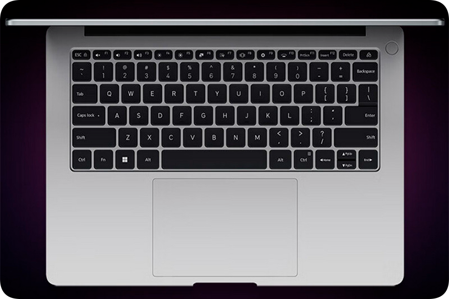 Ноутбук Xiaomi Redmi Book 14" 2024 (Core i5-13500H, 16Gb, 1Tb, Intel UHD Graphics) (JYU4583CN)-описание-8.jpg