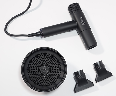 мощность фена мощность фена