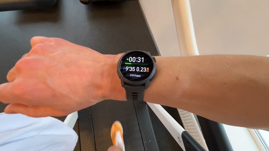 Coros-Pace-4-Obzor-29 Coros-Pace-4-Obzor-29.jpg