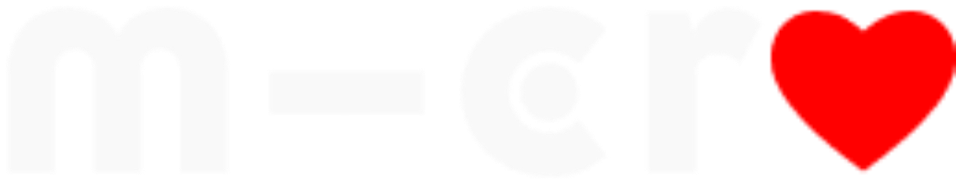Самокаты Micro - Официальный и эксклюзивный представитель швейцарской компании Micro Mobility Systems в России!