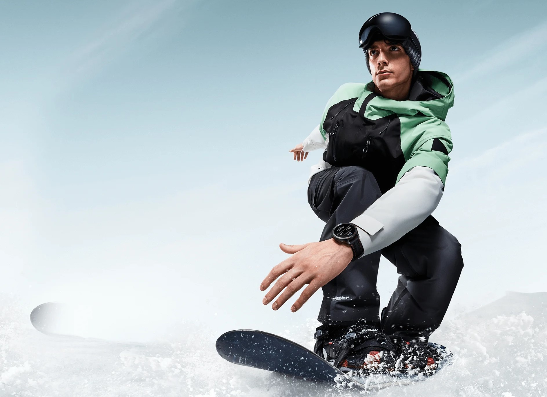 Смарт-часы Xiaomi Watch S4-Описание-11.jpg