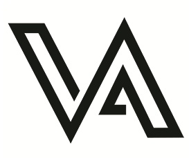 Торговый дом Исмаила Атаева