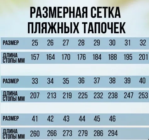 4872 4872.webp