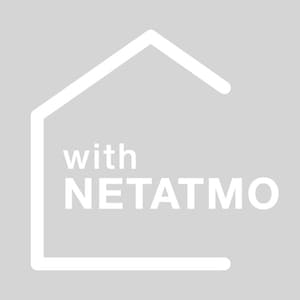 умный дом netatmo