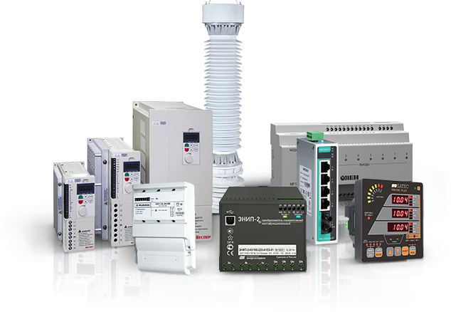 equipment.png
