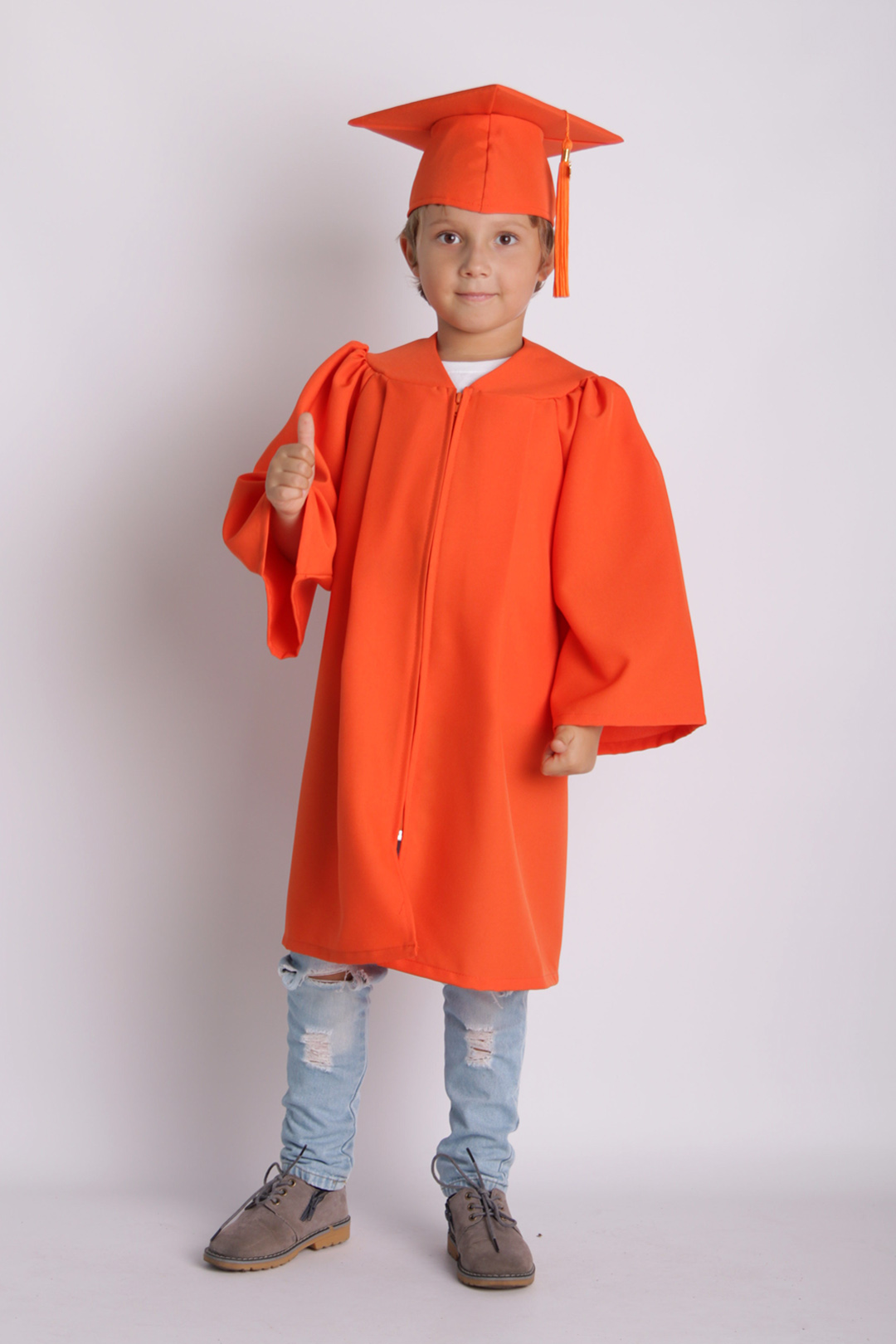Akid_gown_orange_page_3.jpg