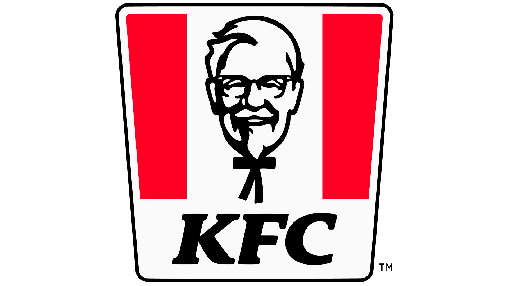 k-f-c-logo-branding-96sbn5p1i9pw7jp5.png
