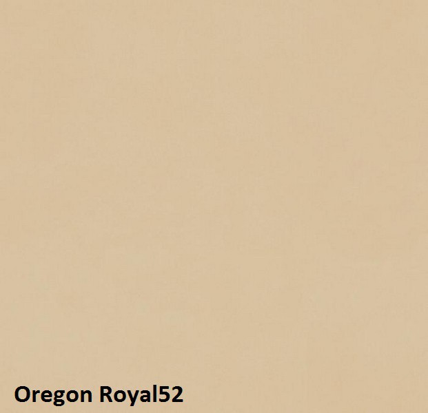 OregonRoyal52-800x600.jpg