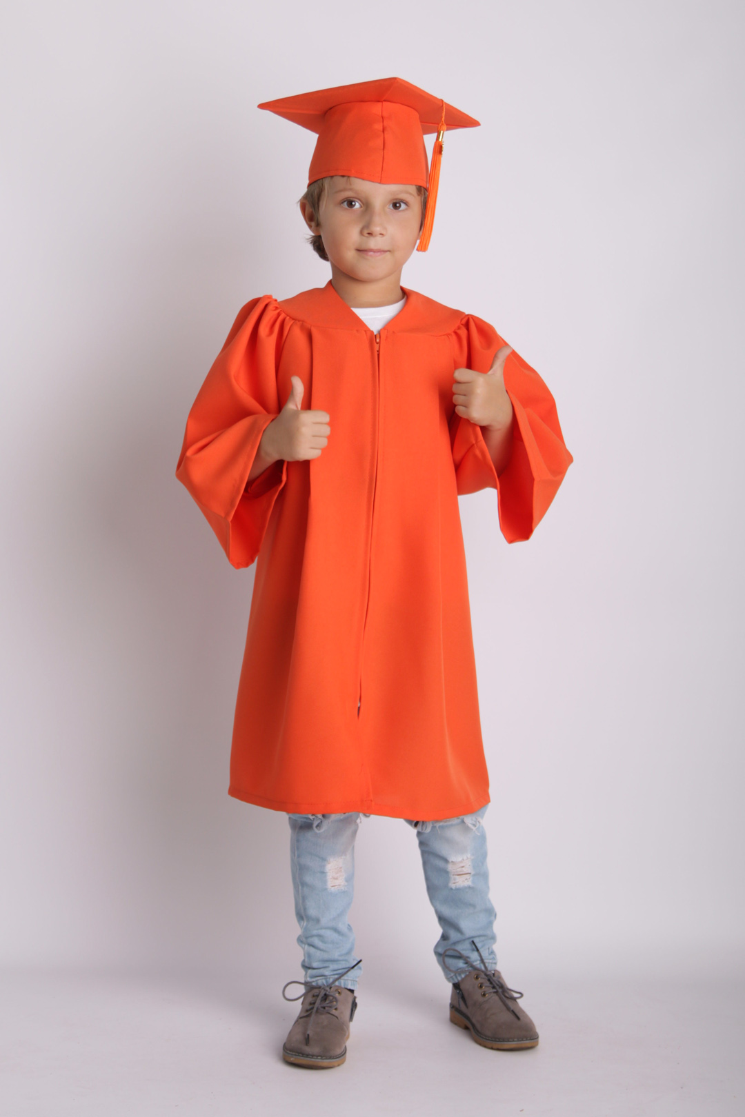 Akid_gown_orange_page_4.jpg