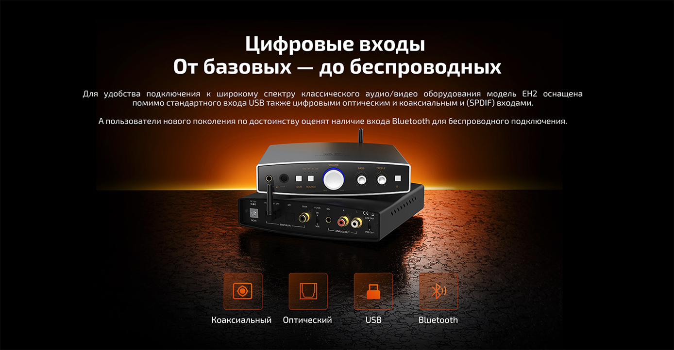 Снимок экрана 2025-04-25 в 12.29.34.png