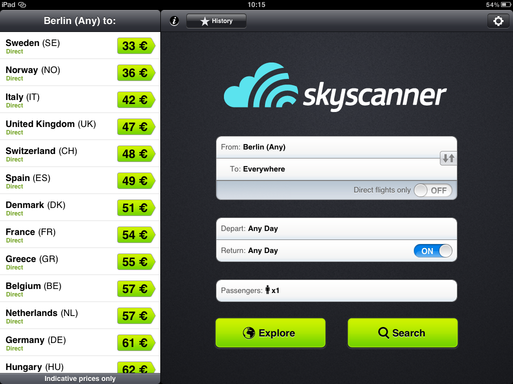 Skyscanner.png