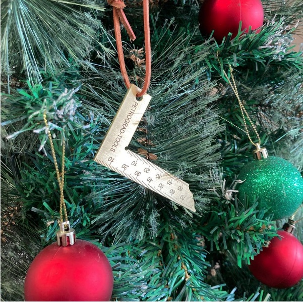 угольник купить