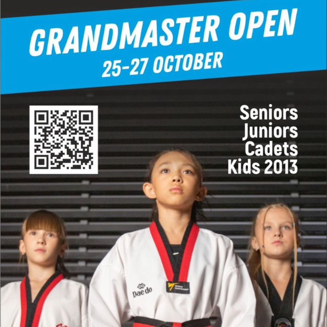 GrandMaster Open 2024.jpg