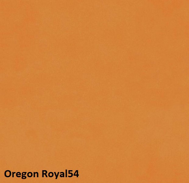 OregonRoyal54-800x600.jpg