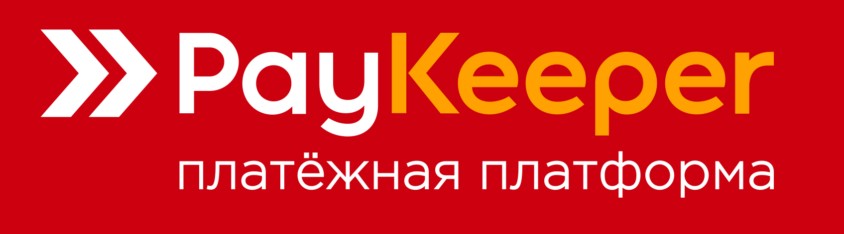 Иконка социальной сети