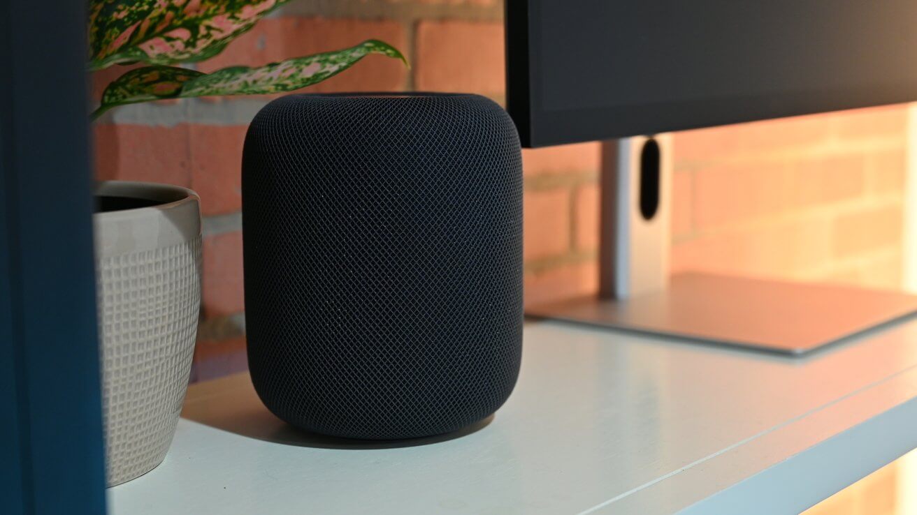 apple-vypuskaet-tvos-1641-i-homepod-versii-1641.jpeg